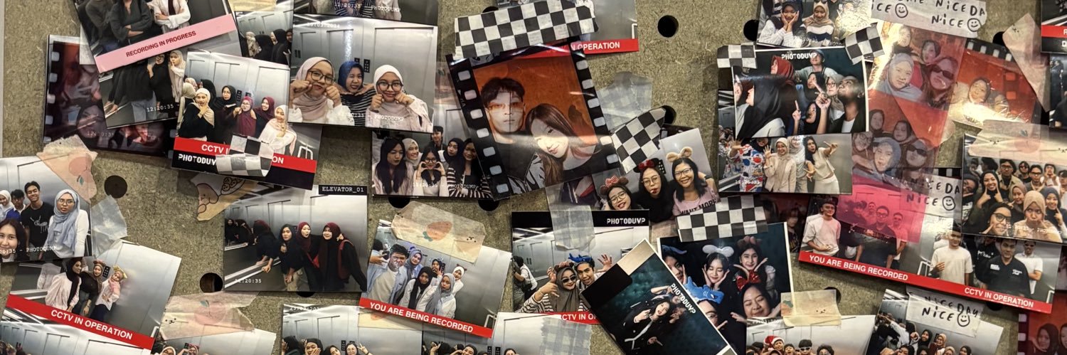 naps ⋆. 𐙚 ˚ banner