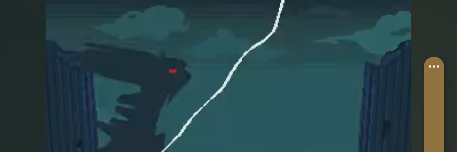 ᴰᴵᴬᴸᴳᴬ - ⁴⁸³ banner