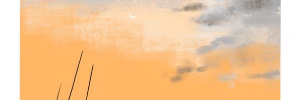 dreamblaqtd's profile banner image