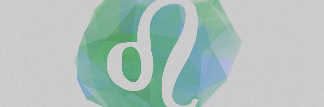 tr_sooma's profile banner image