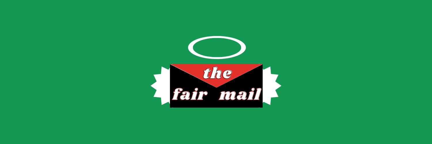 Ismail banner