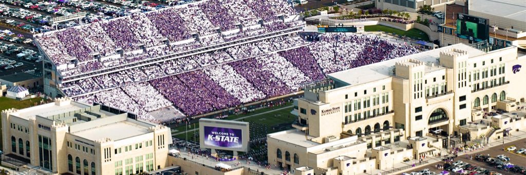 PowercatGameday's profile banner image
