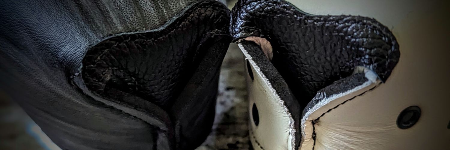 WolfPup Turbo banner