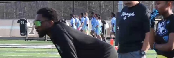 CoachSube Profile Banner