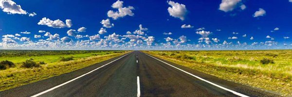 WesFangMLC Profile Banner