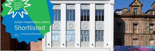 goldenthreadg Profile Banner