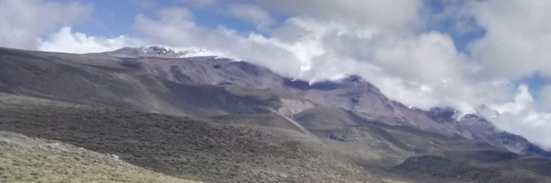 Mateo Andrade banner