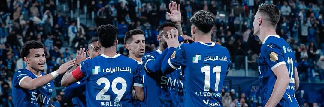 محمدالشمّري banner