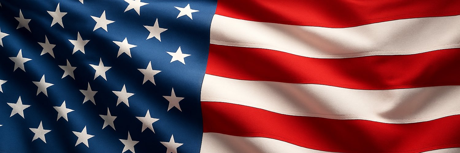AmericaFirstVoice banner