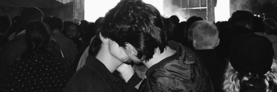 ִֶָ banner