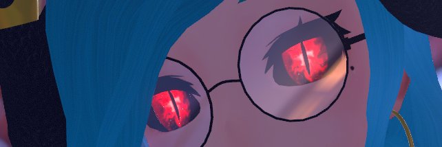 Pucqut 🎮 banner