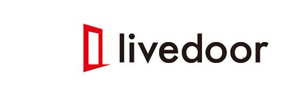 livedoor Profile Banner