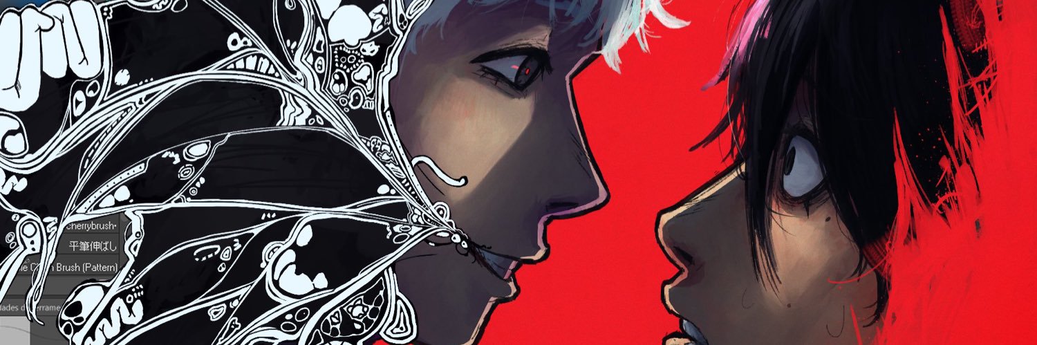 mew_cubbins's profile banner image