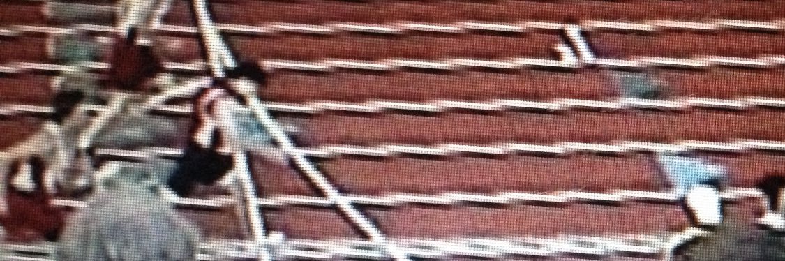 T.Hart banner