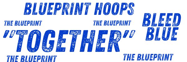 BLUEprintHoops_ Profile Banner