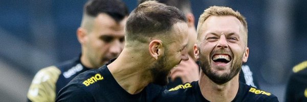 acidpolly Profile Banner