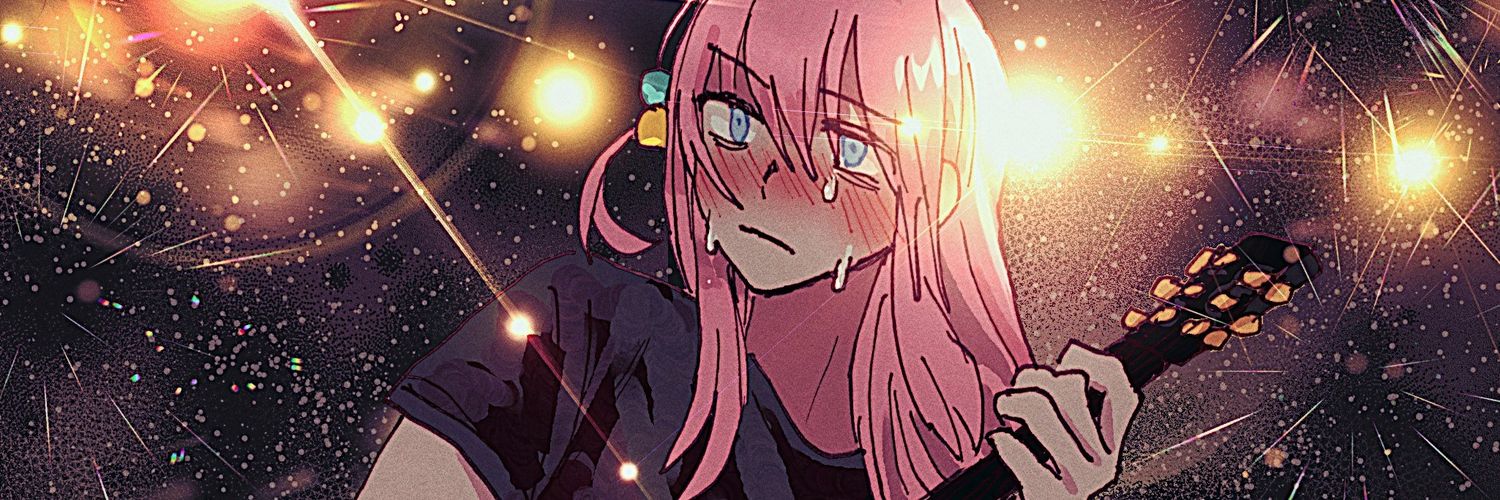 withdangshin's profile banner image