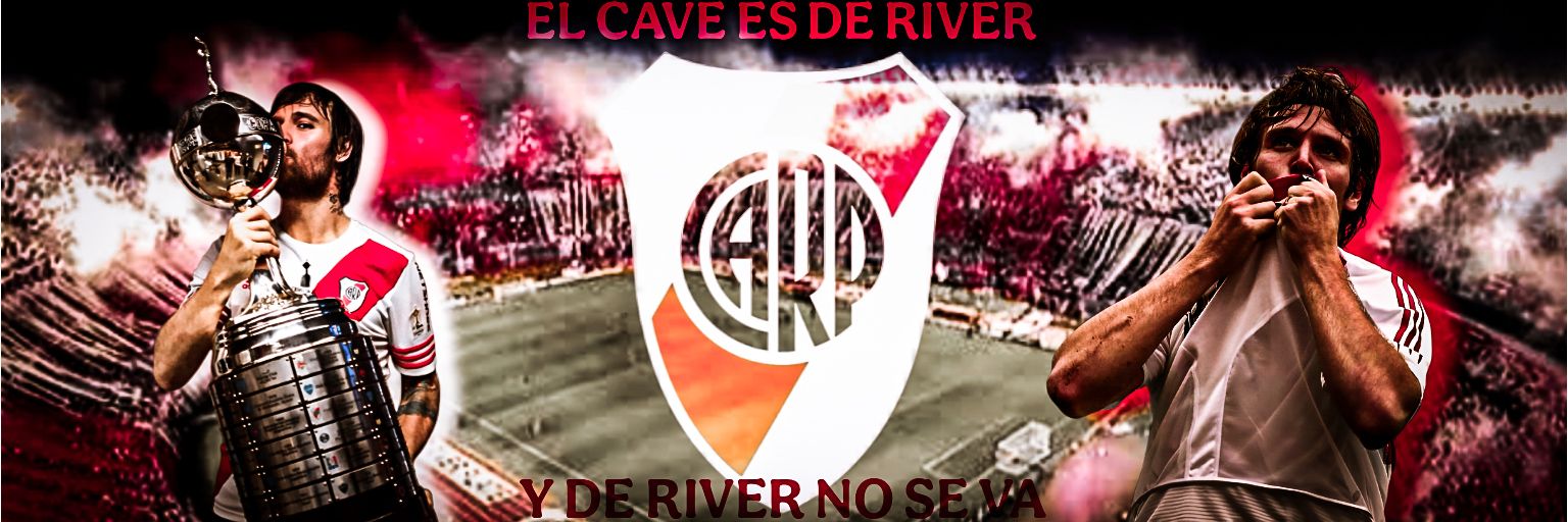 CavegolMiPastor🪖🛡's banner