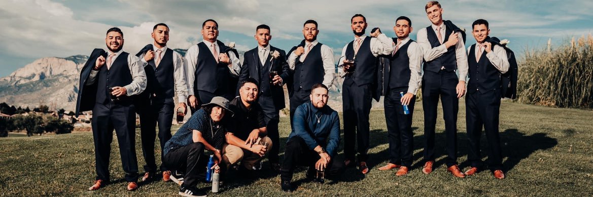 devin_doobz04's profile banner image