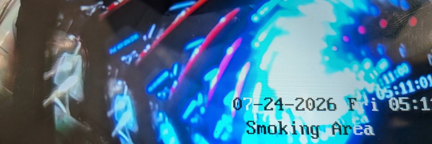 grandm_m_'s profile banner image