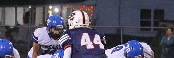 ConnerRoberson9's profile banner image