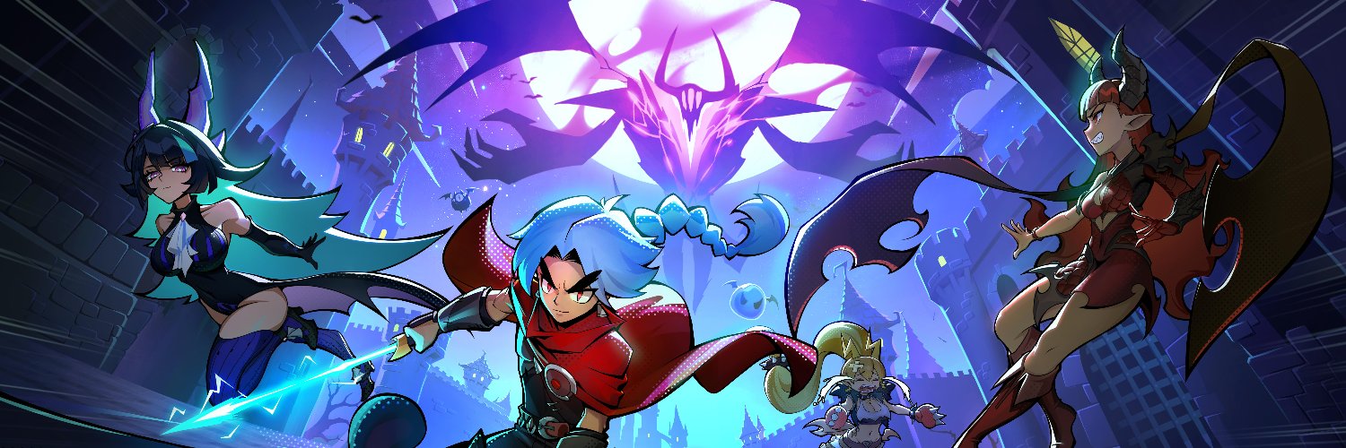 【公式】進化! 大食い龍@好評配信中 banner