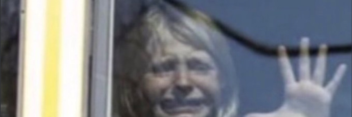 DonPerryman's profile banner image