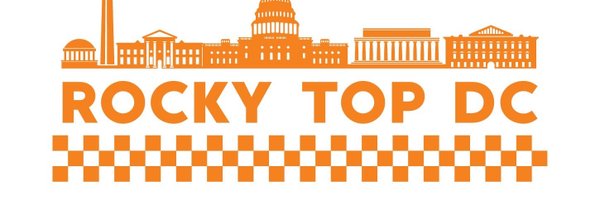 UTDCAlumni Profile Banner