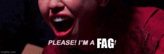celaneydasey's profile banner image