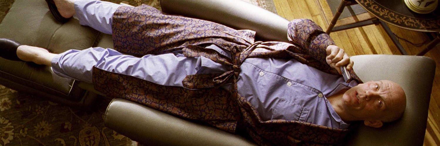 Colin Pee Ryan banner