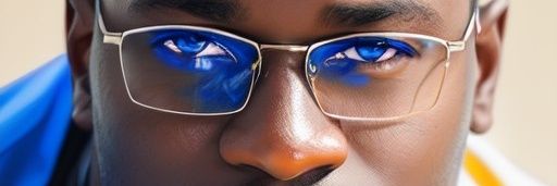 HamssMG's profile banner image