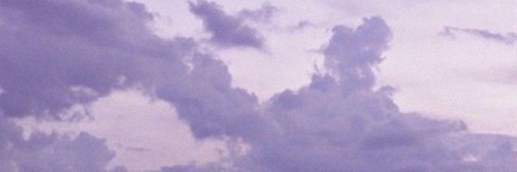 mimi_fkt's profile banner image