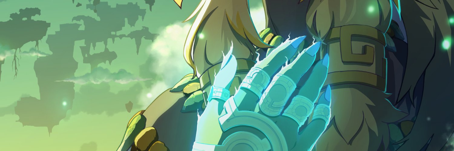 𝓡𝐚𝐮𝐫𝐮. banner