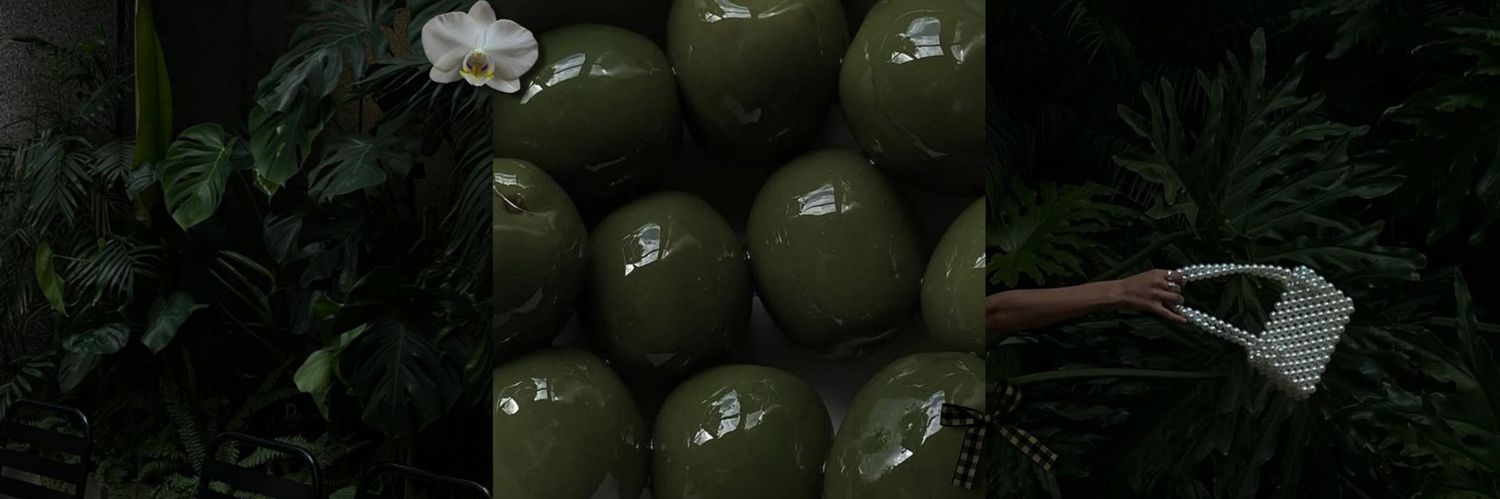 ꪆ୧𝙽𝑖𝑎˳ 🦢𓄹 banner