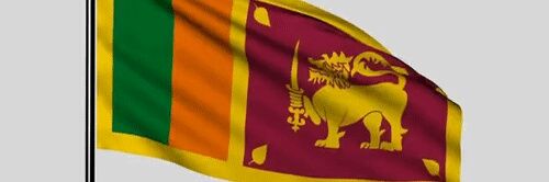 Kumara Badhuge banner