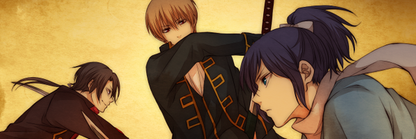 okikagurs's profile banner image