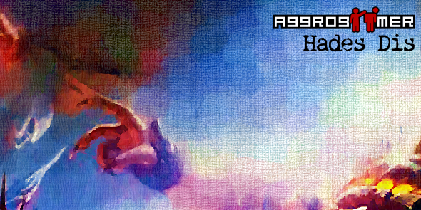 Hades banner