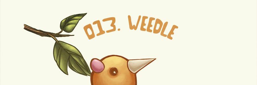 nelliott98's profile banner image