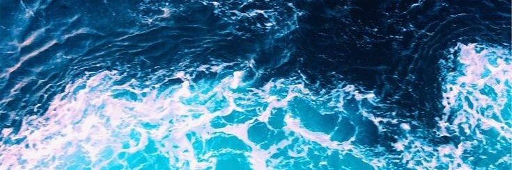 nukshinarohh's profile banner image