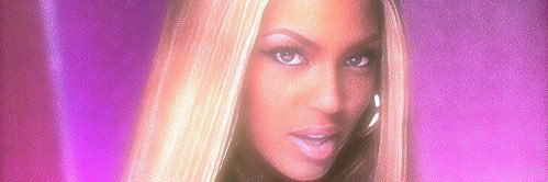 jello_mello1's profile banner image