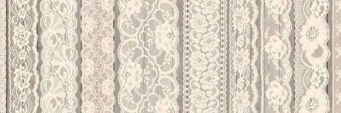 emilyg2196's profile banner image