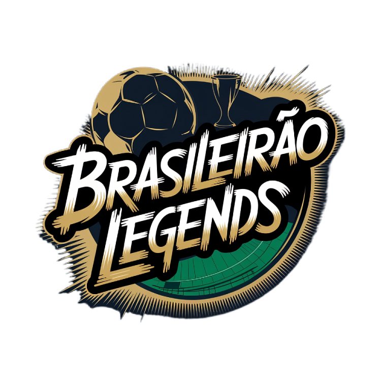 PATCH BRASILEIRAO LEGENDS PES 21 banner