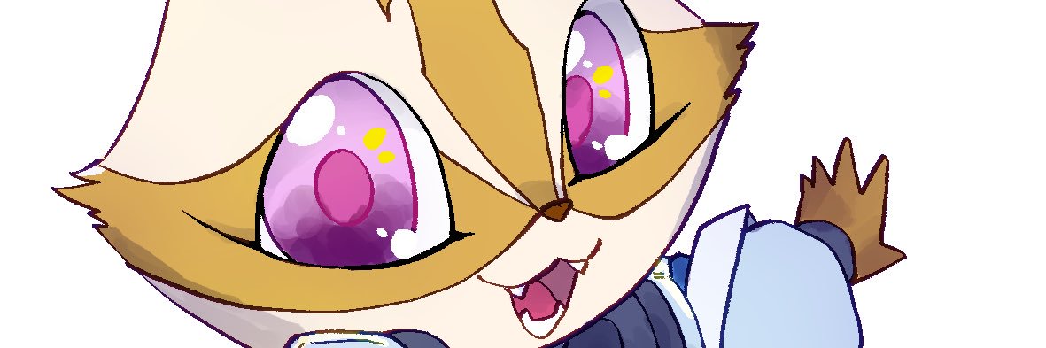 もちきん banner
