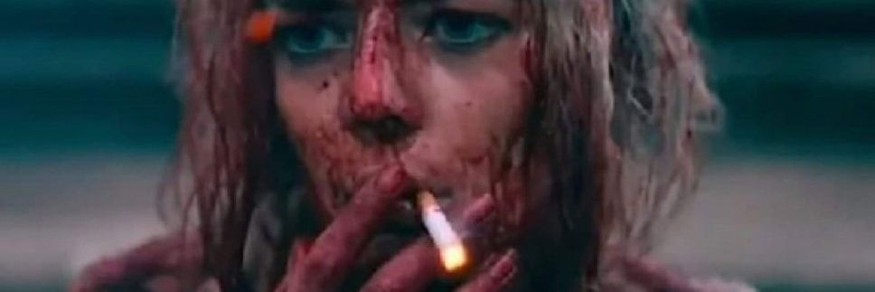 Joshuasa1🥶|HUDL|#REVA|π²|Zetarium banner