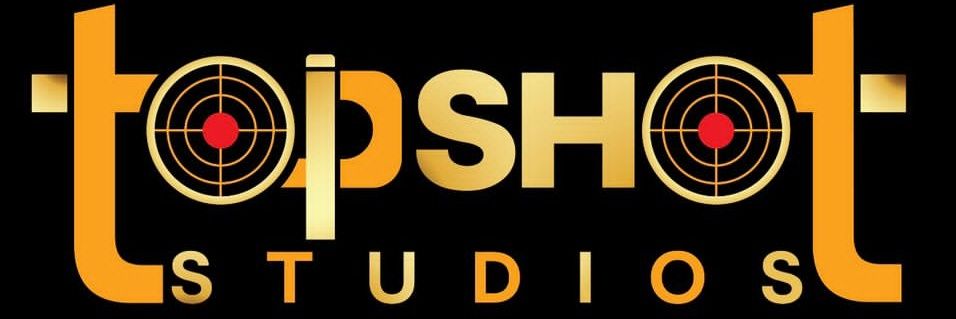 topshotstudios's profile banner image