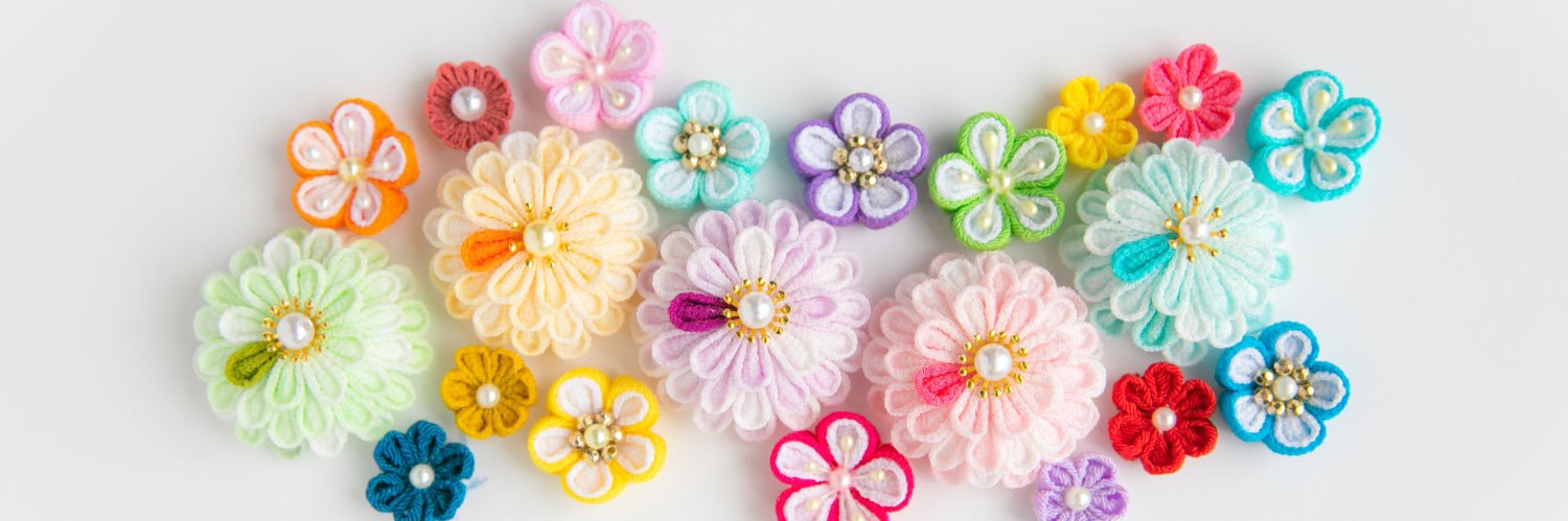 modiney's profile banner image