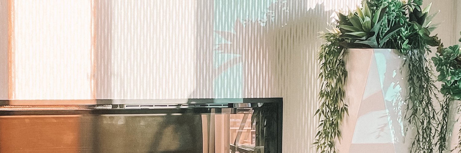 Laughlin Aschenbrenner, BS banner