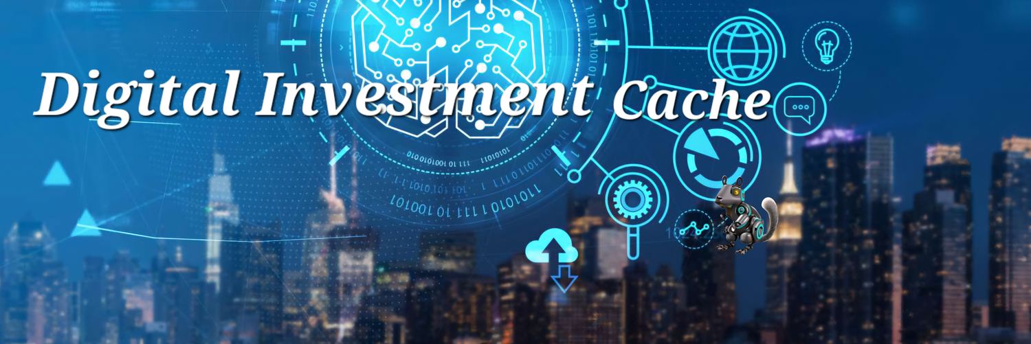 Lawrence Bensen banner