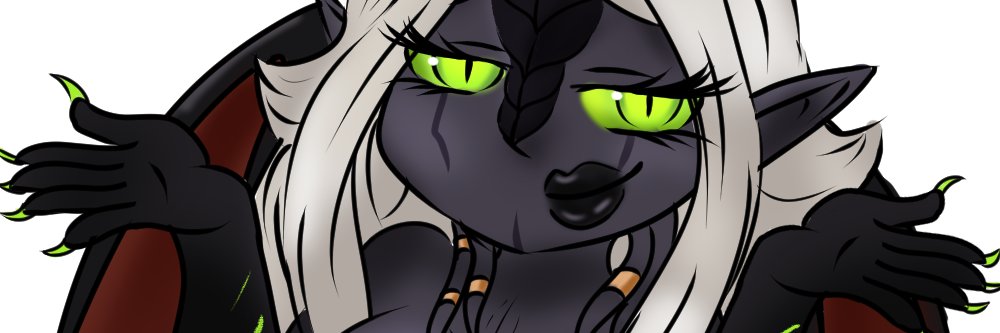 Basile banner
