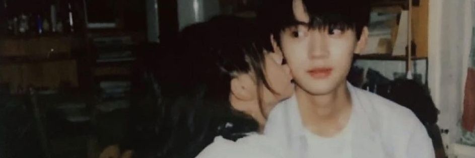 lulukagustine's profile banner image